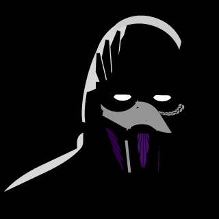 -USMC-N00BS4IBOT's emblem