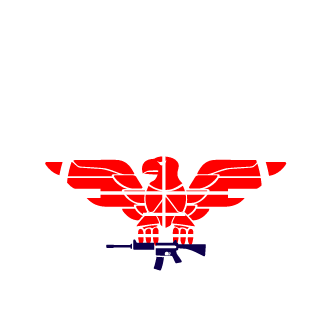 Chasseur21's emblem