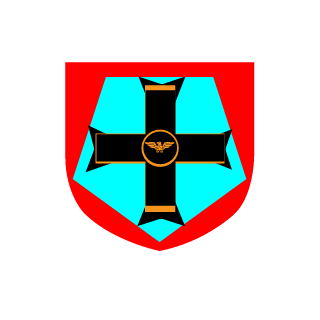 dan4ik300465's emblem
