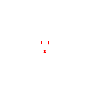 ashbel98's emblem