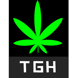 GameHogOP's emblem