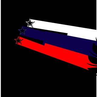0IncroyZ0's emblem