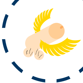 Soroosh_'s emblem