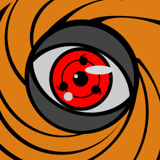 schyz0maniac's emblem