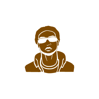 63game4ever's emblem