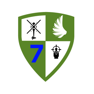 Obiwahhn's emblem