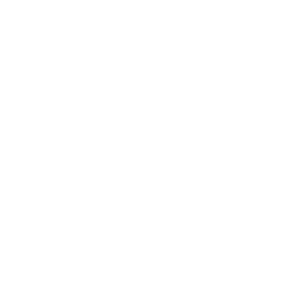 Liam9527's emblem