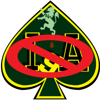 knucklebutter's emblem