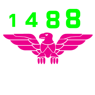 69e7e0646a2a54a296ebc34956893cd3's emblem