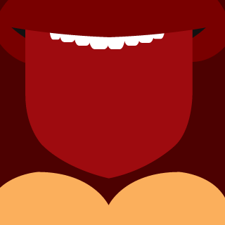 60naChimboca's emblem