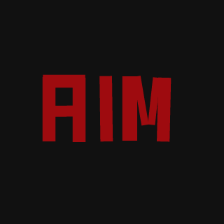Avenir1999's emblem