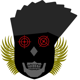 h0uyel's emblem