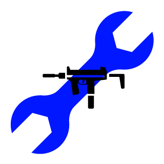 Noodaba's emblem