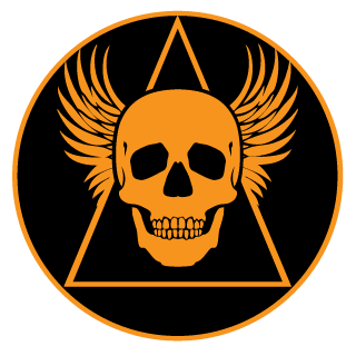 The_Bloodwork97's emblem