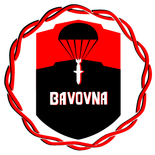 KarasuKar's emblem