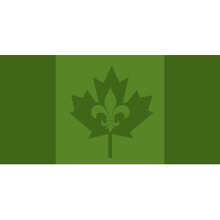 ATF_TheDirtyOne's emblem