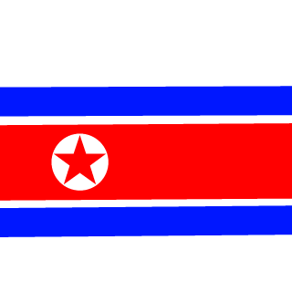 HaineRudolf's emblem