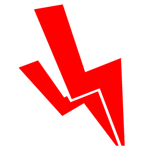V4fy's emblem