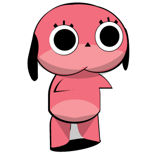 BAMF_Maromi's emblem