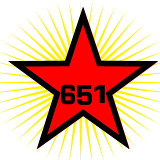 bjarke651's emblem