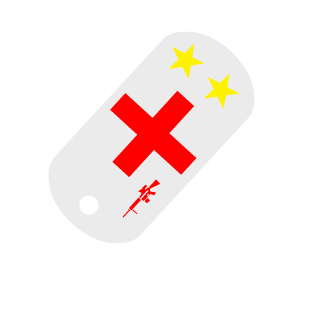 MatiixDx03's emblem