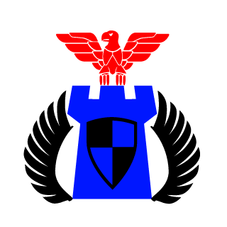 Hamer_583's emblem