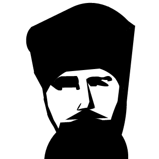 SalchiQueso's emblem