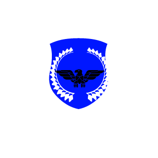 Me_m0rx's emblem