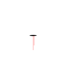 DQ_Friends1986's emblem