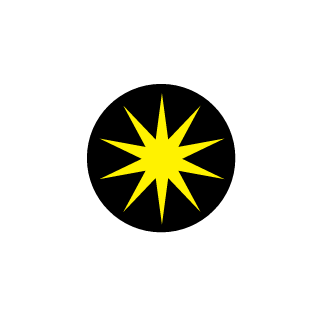 turn360walkaway's emblem