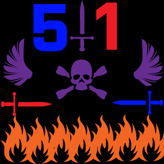 lanstetil51's emblem