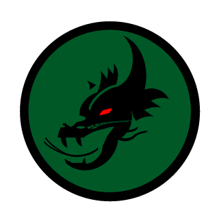 Wyrm Gnosis's emblem
