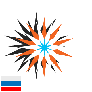 melodon's emblem