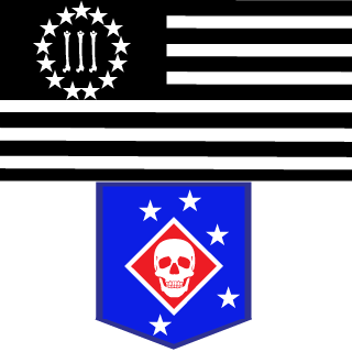 iDYA's emblem