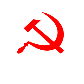 0gilliam's emblem