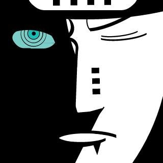 NathanLS03's emblem