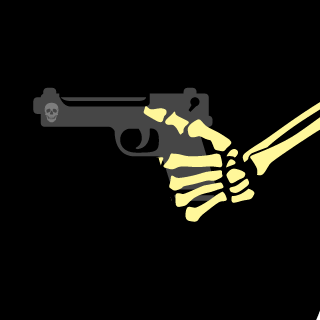 PatataJ_KonikU's emblem