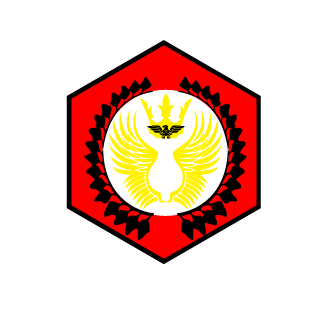 -G3N1-Chips's emblem