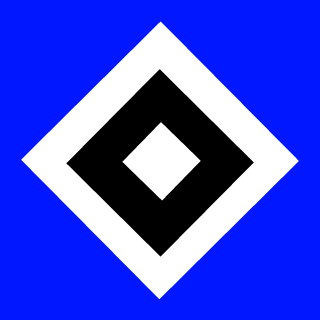 TheBlackjack94's emblem
