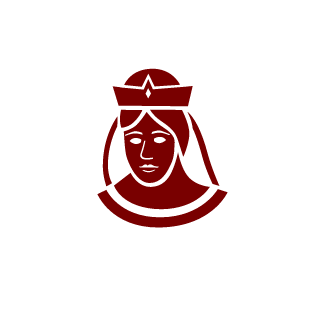 dyates00's emblem