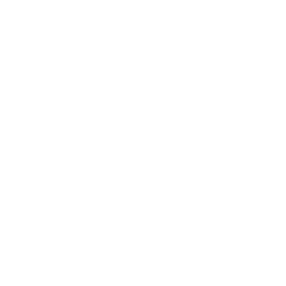 xMemoryAlphax's emblem
