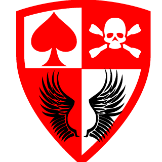 JegoZlotosc's emblem