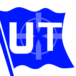 United Teamplayers's emblem