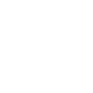 kubajs150's emblem