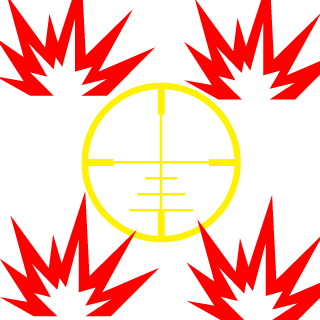 Wolffenstein9000's emblem