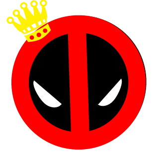 CHUKLZ101's emblem