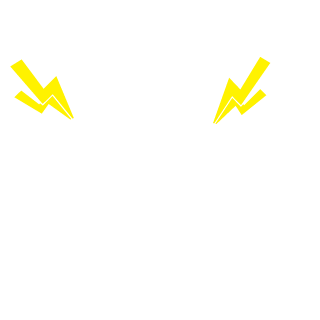BVP35's emblem