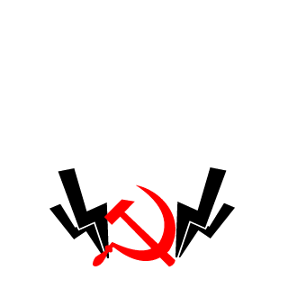 Abracadvre's emblem
