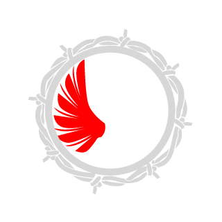 ilk123's emblem