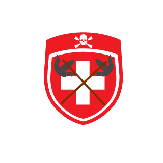 BlackScorpion-75's emblem